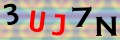 Spamprotection